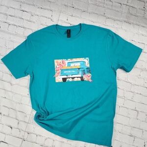 Happy Fall Ya'll Shirt